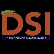 SQL Workshop