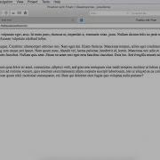 CSS Float Property How To Make Text Flow Around Images Using CSS Float Property