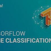 Tensorflow Image Classification Build Your Own Image Classifier In Tensorflow Edureka