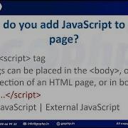 2 JavaScript Variables JavaScript Tutorial For Beginners