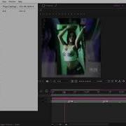 Wow Do I Render My Videos After Effects