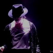 Michael Jackson Billie Jean Live In Auckland Final Dancing