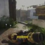 My 2016 Updated Multi Cod Appclip