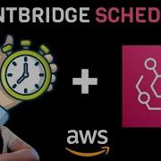 How To Setup AWS EventBridge Scheduler From S3 To Lambda Using Terraform