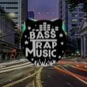 DJ Snake Paris Ft GASHI EBEN Remix