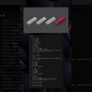Button Hover Effect HTML CSS Html Css Coding Webdevelopment Web Webdevelopment Hovereffect