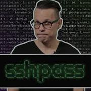 How To Install Sshpass To Make Using Ssh In Shell Scripts Even Easier