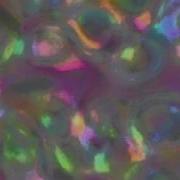 Clojure Procedural Animation 5