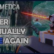 Automate Basic Materials Asteroid Corridor Miner Astrometica Guide Tips Tricks