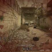 Ladder Shot Triple
