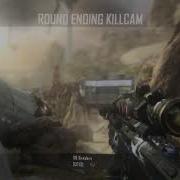 GOODLUCKGODBLESS Editor Appclip