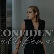 Multifemale Confident