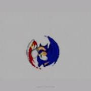 Archie Sonic Sprite Combo Test