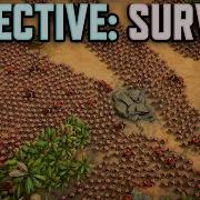 NEW RTS GAME Here Comes The Swarm They Are Billions But Better
