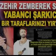 Tan Taşçı Ile Norm Ender Arasında Kanye West Polemiği Ayyuka çıktı