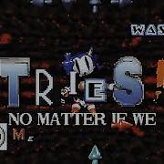 REWRITE FNF ROUND 2 LYRICS PART SLOWED DOWN REVERB