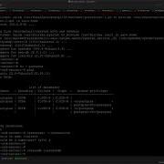 Installing PostgreSQL 12 On Ubuntu 20 4