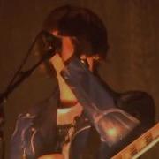 Arctic Monkeys Teddy Picker Crying Lightning T In The Park 2011