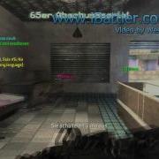 COD4 KarmaBot Good Morning Rage