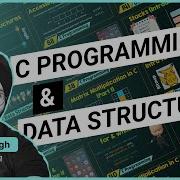 Introduction To Programming And Data Structures