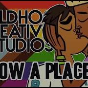CCS I Know A Place MEP