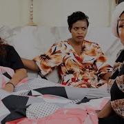 Decision S2 Episode 20