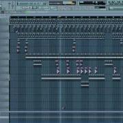 Fl Studio 10 Kollegah Big Boss Remake Prod By BluelightBeats