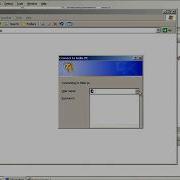 QTP UFT Session 3