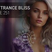 VOCAL TRANCE BLISS VOL 251 FULL SET