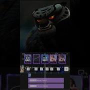 How To Make An Easy Transition On The Capcut Capcut Capcuttutorial Tutorial Edit