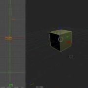 COLLADA Material Animation Combination Support Avi