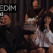 Denedim Akustik Zeynep Bastık Tepki