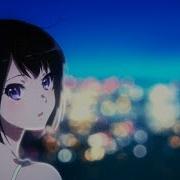 Nightcore Triggerfinger Donkeyboy