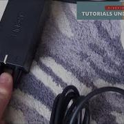 How To USE Kinect Sensor On Xbox One X