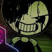 MiatriSs Build Our Machine Remix Ft Triforcefilms Bendy And The Ink Machine Song
