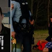 Cop City Judge Denies Bond To People Rounded Up In Mass Arrest For Opposing Police Training Camp