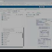 Churn Data Automated Model Selection