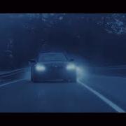 Bones MPEG 4 AntzoR Remix