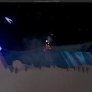 UE4 Endless 2 5D Space Game Procedural Planet Generation