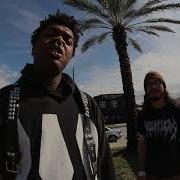 FYA X RECAP HIGHLIGHTS 2024 PIT CAM