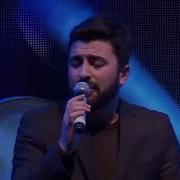 Murat Belet Gül Menzil