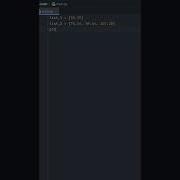 Len Function In Python Codewithharry Css Python Programming Shorts