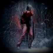 Michael Jackson S Vision Intros