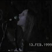 Noothgrush US Live 924 Gilman Street Berkeley CA February 12th 1999 Sludge Doom Punishment