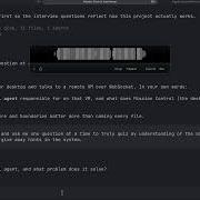 The Fastest Way To Understand New Code