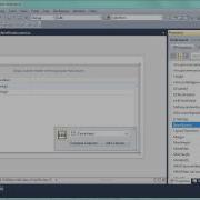 WPF Grid Master Detail Support
