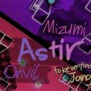 Astir Layout Me Lezraliax Ft Jang