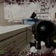 Battlefield Bad Company 2 Multiplayer 5 Online Kick Me For Ping 250 Ms