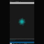 Python Turtle Graphics Design Coding Shorts Python Programming Turtle