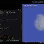 Raymarch Volumetric Rendering With Custom GLSL Shader And Three JS